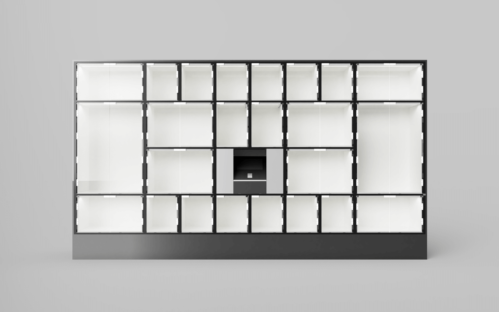 Case活用例・導入シーン